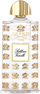 Creed Sublime Vanille EdP Nat. Spray