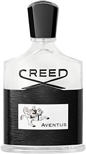 Creed Aventus EdP Nat. Spray