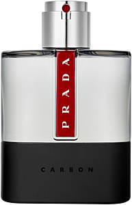 Prada Luna Rossa Carbon EdT Nat. Spray