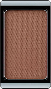 Artdeco Eye Brow Powder