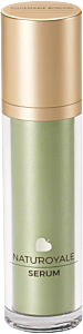ANNEMARIE BÖRLIND Naturoyale Liftendes Serum