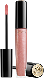Lancôme L'Absolu Gloss Sheer