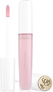 Lancôme L'Absolu Plumper