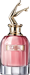 Jean Paul Gaultier Scandal EdP Nat. Spray
