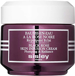 Sisley Baume-en-Eau à la Rose Noire