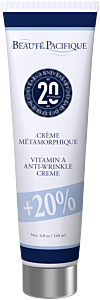 Beauté Pacifique Crème Métamorphique Vitamin A Anti-Wrinkle Creme