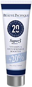 Beauté Pacifique Super 3 Booster Vitamin A Anti-Wrinkle Booster