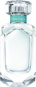 Tiffany & Co. Tiffany EdP Nat. Spray