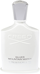 Creed Silver Mountain Water EdP Nat. Spray
