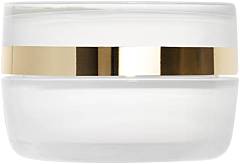 Sisley Sisleya L'Integral Contour des Yeux et des Lèvres