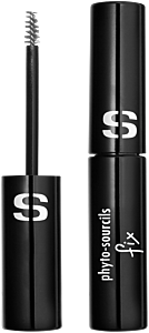 Sisley Phyto-Sourcils Fix