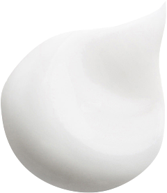 Sisley Instant Éclat