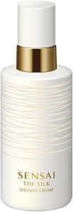 Sensai The Silk Shower Cream