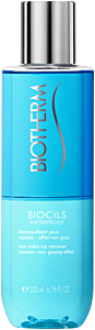 Biotherm Biocils Waterproof Démaquillant Yeux