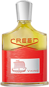 Creed Viking EdP Nat. Spray
