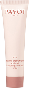 Payot N°2 Baume aromatique apaisant