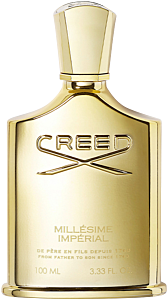 Creed Millésime Impérial EdP Nat. Spray