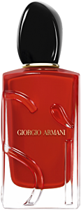 Giorgio Armani Sì Passione EdP Nat. Spray