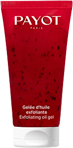 Payot Les Démaquillantes Gelée d'Huile Exgfoliante