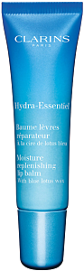 CLARINS Hydra-Essentiel Baume Levres Reparateur