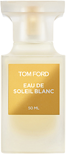 TOM FORD Eau de Soleil Blanc EdT Nat. Spray