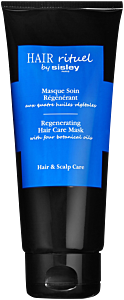Hair Rituel by Sisley Regenerating Hair Care Mask
