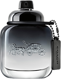 Coach For Men EdT Nat. Spray