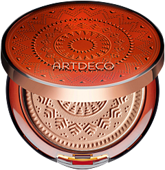 Artdeco Bronzing Powder