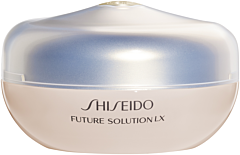 Shiseido Future Solution LX Lose Powder