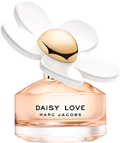 Marc Jacobs Daisy Love EdT Nat. Spray