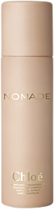 Chloé Nomade Perfumed Deodorant Nat. Spray