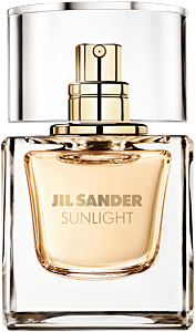 Jil Sander Sunlight EdP Nat. Spray