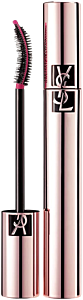 Yves Saint Laurent Mascara Volume Effet Faux Cils The Curler