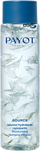 Payot Infusion hydratante repulpante