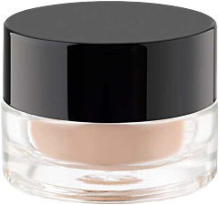 Artdeco All in One Eye Primer
