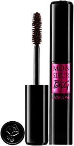Lancôme Monsieur Big Mascara
