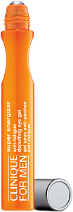 Clinique For Men Super Energizer Anti-Fatigue Eye Gel