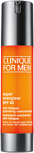 Clinique For Men Super Energizer SPF 40