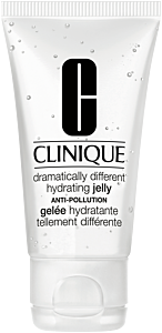 Clinique Dramatically Different Hydrating Jelly