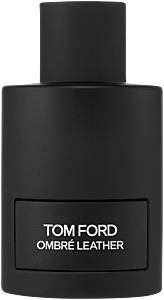 TOM FORD Ombré Leather EdP Nat. Spray