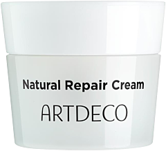 Artdeco Natural Repair Cream