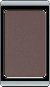 Artdeco Augenbrauenpuder