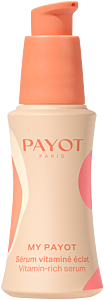Payot My Payot Sérum Vitaminé Éclat