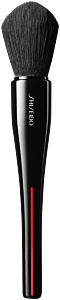 Shiseido Maru Fude Face Brush