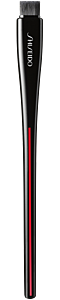 Shiseido Yane Hake Precision Brush