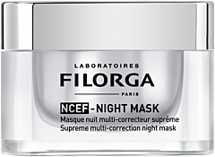 Filorga NCEF-Night Mask