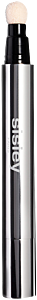 Sisley Stylo Lumière