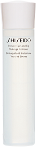 Shiseido Eye & Lip Makeup Remover
