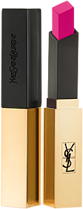 Yves Saint Laurent Rouge Pur Couture The Slim