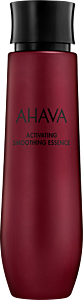 AHAVA Apple of Sodom Activating Smoothing Essence